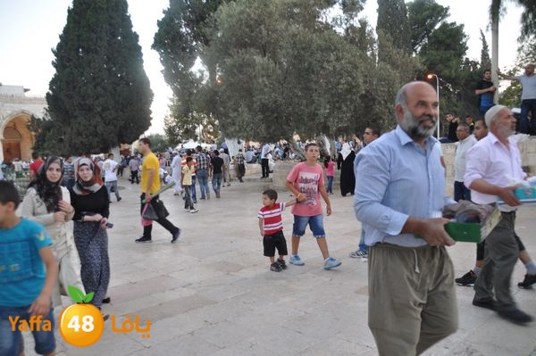 aqsa lud ahaly 712 (32).JPG